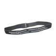 thumbnail image 1 of Esquirla Peritoneal Dialysis Belt Breathable Fixation for Men Women Practical PD Belt, 1 of 8