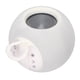 thumbnail image 5 of Altavoz Portátil Altavoces Inalámbricos Compatibles con Teléfonos Móviles / Computadoras Altavoz de Escritorio de Graves Pesados ​​para Regalos Al Aire Libre, 5 of 8