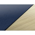 thumbnail image 2 of Flagship Carpets Americolors Solid Color Rug, 2 of 4