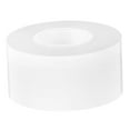 thumbnail image 6 of Thermal Printing Label Roll Round Sticker Labels Removable Multi White, 6 of 8