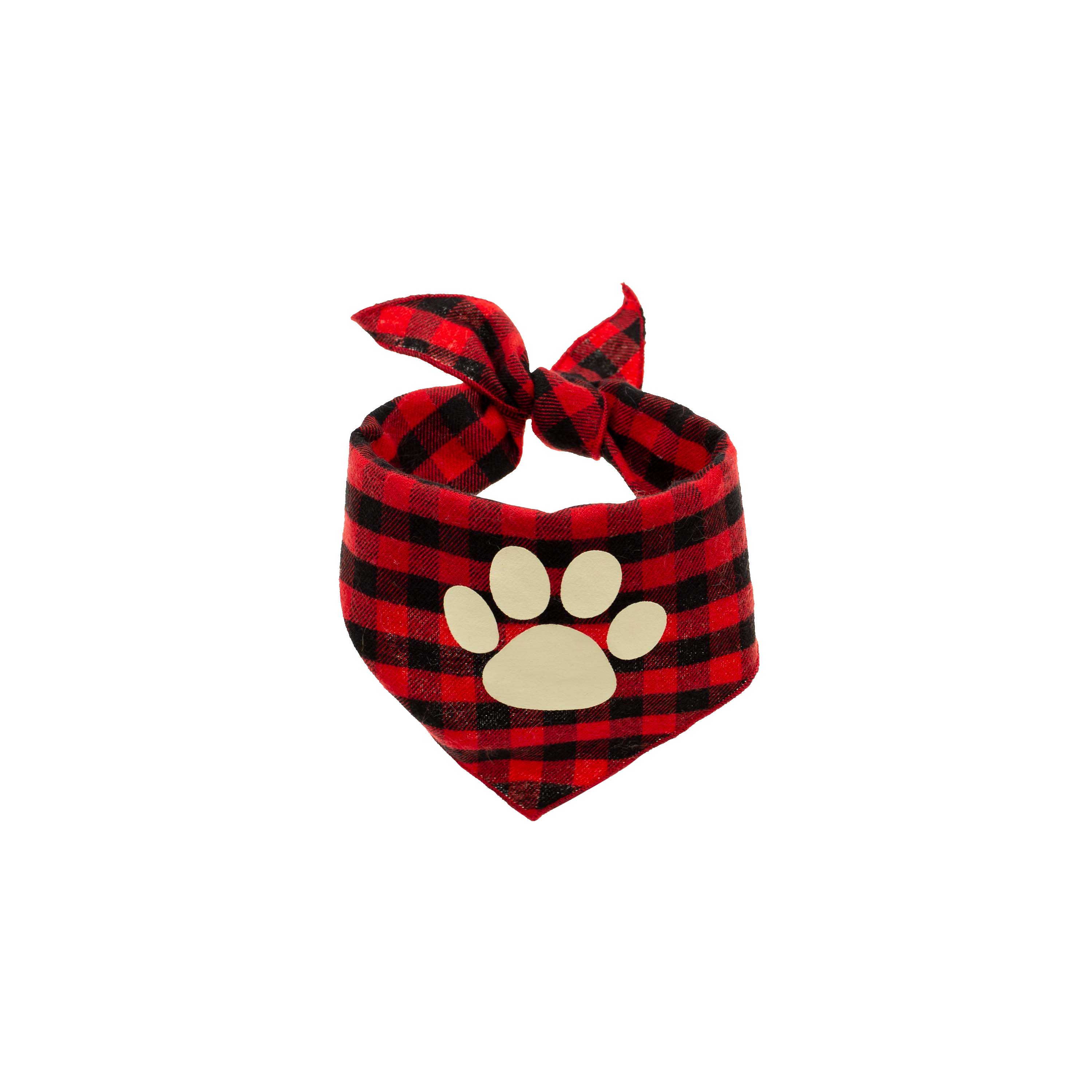 Holiday Time 4 Piece Dog Toy Gift Set - image 5 of 7