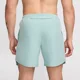 thumbnail image 2 of Shorts Hombre Running Nike Challenger Cz9066-309, 2 of 8