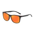 thumbnail image 1 of Mefallenssiah Men'S and Women'S Sports Riding Sunglasses Hd Polarized Driving Sunglasses, 1 of 1