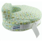 pillow u cuddle cover nursing Nursing and  Pillow, Fireworks  Friend Brest My Feeding