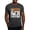 Charcoal, variant on CafePress - Car Talk Warning White T Shirt - Men's Classic Cotton T-Shirts