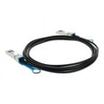 thumbnail image 5 of 5M NETGEAR AXC765 SFP+ TO SFP+ COMPAT DAC TAA 10GBASE CU 5M, 5 of 10