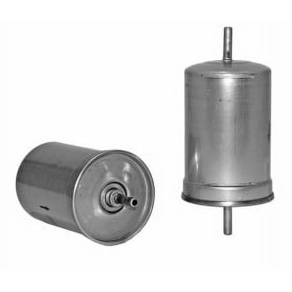 WIX WIX - 33596 - Fuel Filter