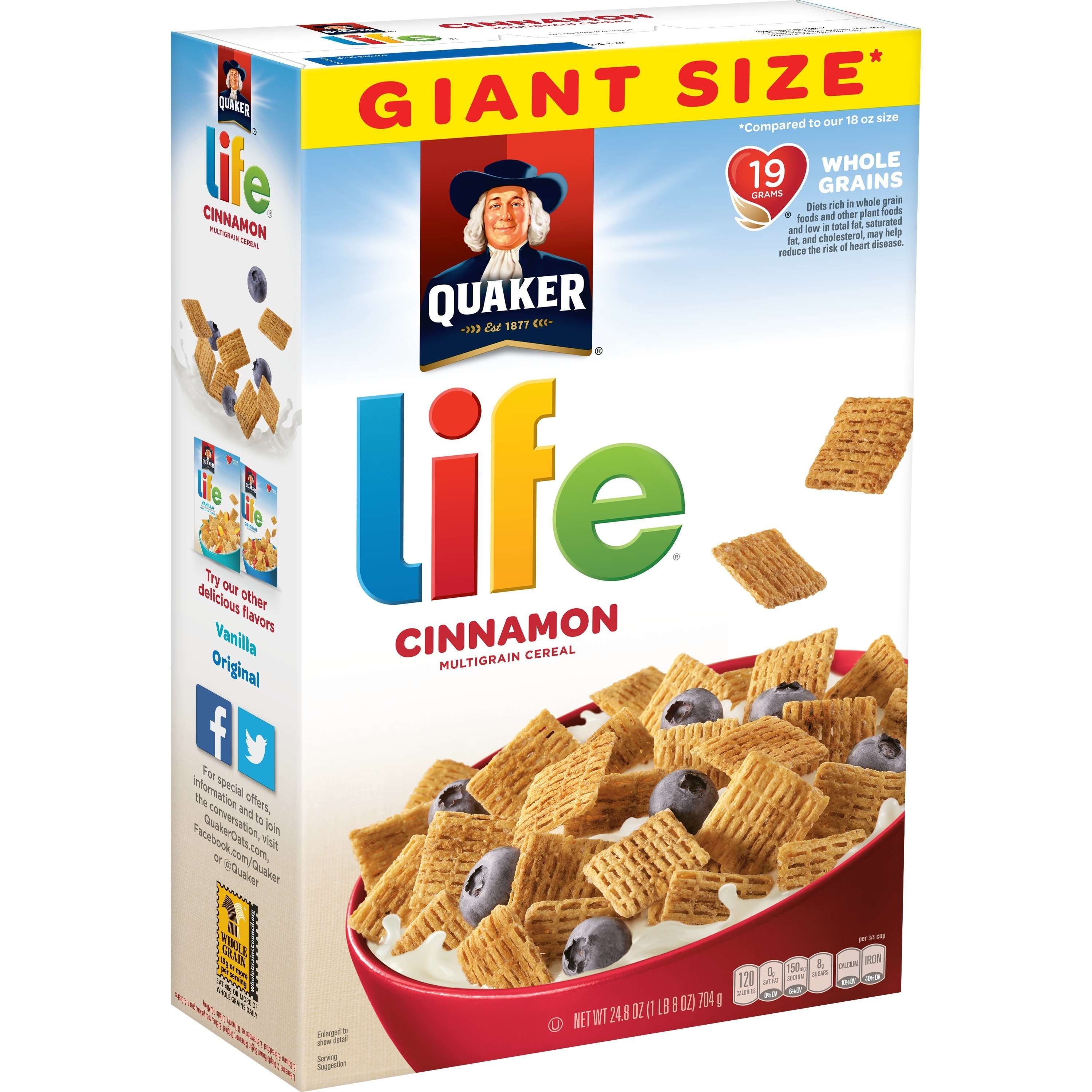 36 ounce wic cereal 36 ounce wic cereal