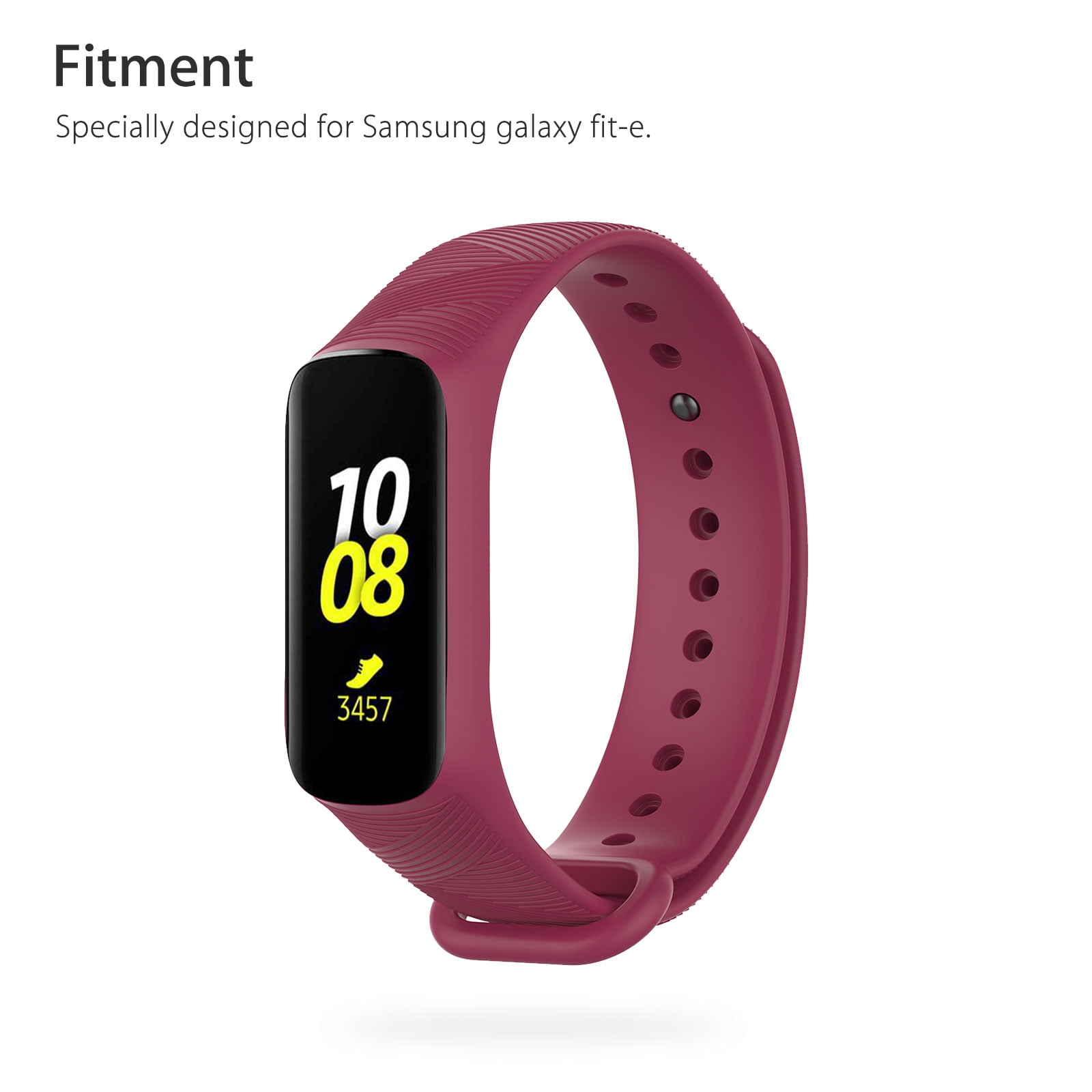 galaxy sport strap