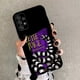thumbnail image 3 of B- Beetlejuices 2 Phone Case For Samsung Galaxy A20,A21s,A22,A31,A32,A52,A53,A72,73,A80,A91 Soft Black Cover, 3 of 5
