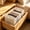 B-14.17x6.69x4.72 Inch, variant on Mesh Clothes Drawer Organizer, Drawer Organizer Clothes, Clothes Storage Organizer, Mesh Drawer Organizer, Clothing Separation Storage Box, Practical Drawer Divider 1Pcs (Medium 6 Grid)