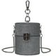thumbnail image 1 of 1 unid mini bolsa de cadena bolsa de lápiz labial bolsa pequeña bandolera mini bolso de hombro, 1 of 5