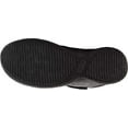 thumbnail image 6 of Women's Madi Ankle Strap Boot, 6 of 6