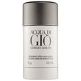 thumbnail image 2 of Desodorante en barra sin alcohol Giorgio Armani Acqua Di Gio 2.6 oz, 2 of 8