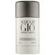 thumbnail image 2 of Desodorante en barra sin alcohol Giorgio Armani Acqua Di Gio 2.6 oz, 2 of 8