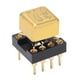thumbnail image 2 of Módulo OPAMP dual, módulo OP AMP dual Amplificador operacional dual Audio amplificador operacional dual Construcción robusta, 2 of 8