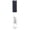 Clear, variant on LKS Beauty Natural Shimmer High Shine Lip Gloss, Posh