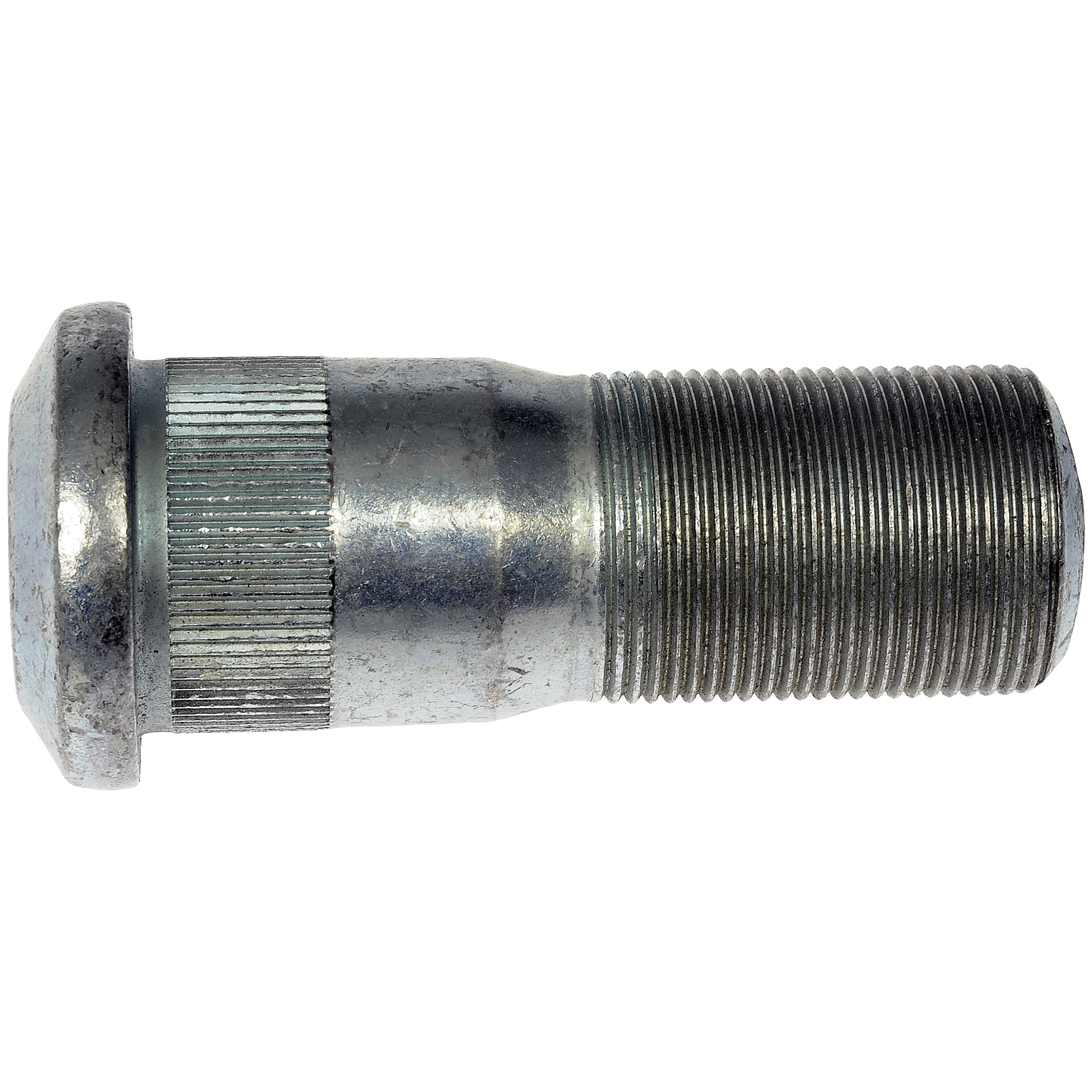 Dorman HD Solutions 610-0378.5 Silver Wheel Lug Stud
