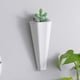 thumbnail image 1 of Colgador de plantasmaceta para colgar en la paredbonsáijardíndecoración del hogar (D), 1 of 3