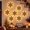 Snowflake, variant on Fmxomd Light-Up Wooden Snowflake Christmas Wall Decor Lights, Snowflake Warm White Lighted Reindeer Decorations, Peel & Stick Christmas Wall Accents for Living Room, Fireplace Mantel, Entryway,Train