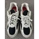 thumbnail image 5 of Size 10 - New Balance 990v4 MiUSA Joe Freshgoods 1998 Intro, 5 of 5