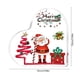 thumbnail image 3 of Adorno de mesa de acrílico, decoraciones navideñas, adorno de pie de acrílico, adornos artesanales, soporte, regalos de Navidad, decoraciones de Halloween, decoración de otoño, decoración del hogar, a, 3 of 6