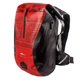 thumbnail image 1 of TFixol 25L Mochila para motocicleta Mochila impermeable para ciclismo Mochila para montar en bicicleta Paquete de chaleco, 1 of 8