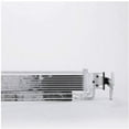 thumbnail image 5 of For Mercedes-Benz E550 External Transmission Oil Cooler 2010 2011 5.5L For MB4050103 | 2045000901, 5 of 7