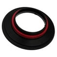 thumbnail image 2 of Fotodiox WP145-Core-SM1224II-Cap WonderPana Filter Holder for Sigma 12-24 mm F-4.5-5.6 EX DG ASP HSM II Wide-Angle Zoom Lens & Ultra Wide Angle Lens Filter Adapter, 2 of 8