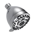 thumbnail image 2 of Delta: Premium 5-Setting Shower Head, 2 of 2