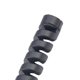 thumbnail image 3 of Methold 1/10 / 20x Universal Giro Espiral Cable Protector Seguro Funda para Todos Móvil Teléfono y Comunicación, 3 of 5