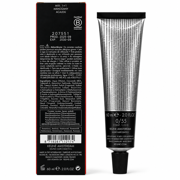 Keune Tinta Color No. 0/55 Mahogany Acajou 2 Oz