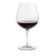thumbnail image 2 of Copa de vino Riedel Vinum Pinot Noir Crystal 640 ml (paquete de 6), 2 of 4
