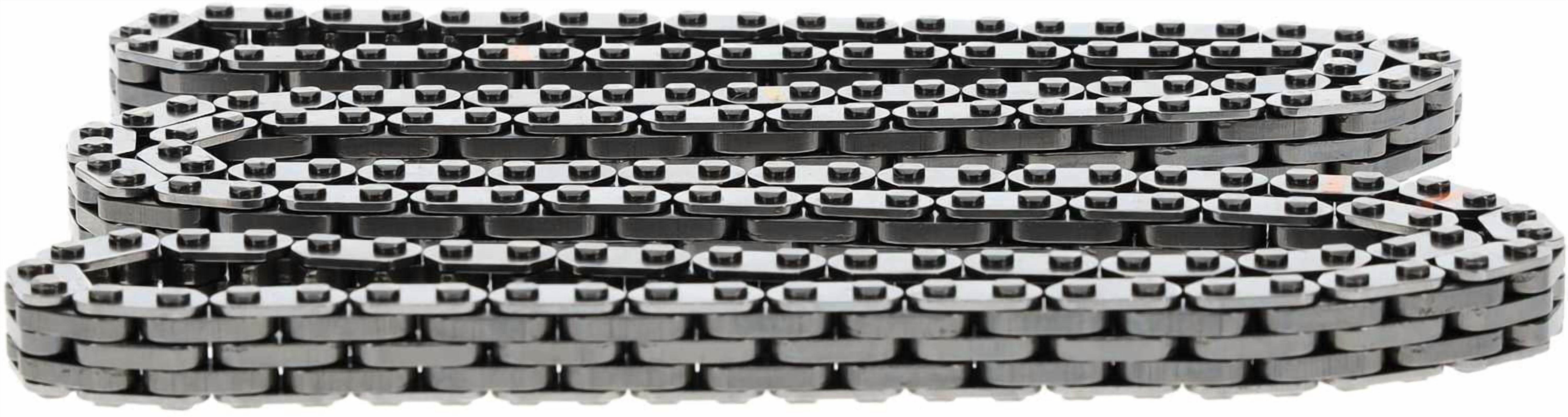 Cloyes C954 Engine Timing Chain