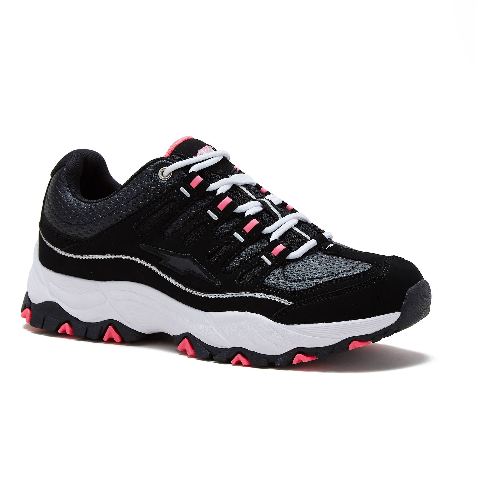 avia women's running shoes