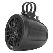 BOSS Audio Systems MPWT60