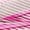 8611-Pink, variant on Breathable Mesh Slip-On Sneakers Men, New Arrival with Sporty Available in Extended Sizes, All-Season Casual Footwear Urban Streetwear