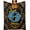 C2, variant on Capricorn Blanket Capricorn Constellation Blanket Lightweight Zodiac Gifts for Women Men 50"X40"