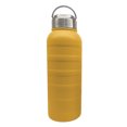 thumbnail image 1 of Termo de gran capacidad para deportes al aire libre, 1000ml, fitness, oruga, termo portátil para estudiantes, taza de acero inoxidable para coche, 1 of 5