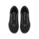thumbnail image 2 of COURT | Zapatillas Deportivos Hombre/Mujer Color Negro COURT A4041TNN, 2 of 5