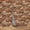 Vintage Red, variant on 3D Peel and Stick Foam Brick Wall Panels – 118.11in / 196.85in / 393.7in, Easy to Clean & Cut, Grid Pattern for Home Decor – Self-Adhesive Wallpaper for Living Room, Kitchen, Bedroom, Office, Dorm