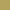 Z6 Khaki, variant on Jordan Manufacturing 54" x 84" Khaki Solid Grommet Semi-sheer Outdoor Curtain Panel (2 Pack)