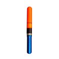 thumbnail image 1 of Pesca Tubo de flotador de pesca de mar LED electrónico de barra de luz luminosa portátil (rojo) Tmvgtek Para Estrenar, 1 of 8