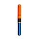 thumbnail image 1 of Pesca Tubo de flotador de pesca de mar LED electrónico de barra de luz luminosa portátil (rojo) Hugtrwg Para estrenar, 1 of 7