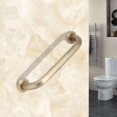thumbnail image 3 of Barre de sécurité pour baignoire, poignée antidérapante pour mur de salle de bain d'hôtel, pour femmes enceintes et enfants, 3 of 4
