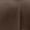 Chocolate, variant on Avenue Women's Plus Size Ponte Wide Leg Pant