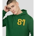 thumbnail image 4 of McLaren F1 Oscar Piastri Special Edition Australia Hoodie - Eden, 4 of 10