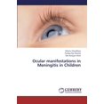 thumbnail image 1 of Ocular Manifestations in Meningitis in Children, 1 of 1