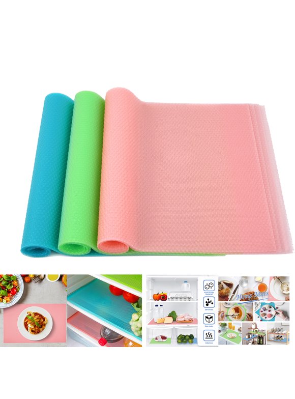 Refrigerator Accessories in Refrigerator & Freezer Parts