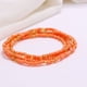 thumbnail image 3 of Cuentas Cadena de cintura Minnieouse Adorno Accesorio de moda Tipo 30, 3 of 6